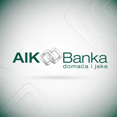 EKO DIV i AIK Banka – saradnja na pružanju DDD usluga širom Srbije